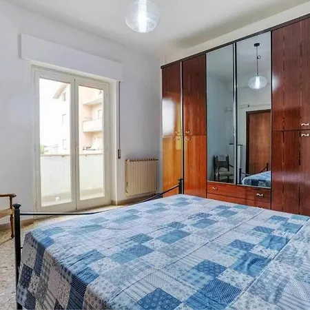 Luminoso Silvi Marina Lungomare Nord *