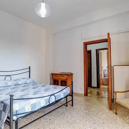 Luminoso Silvi Marina Lungomare Nord