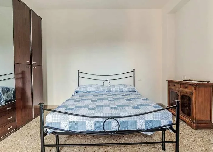 Luminoso Silvi Marina Lungomare Nord * Silvi Paese